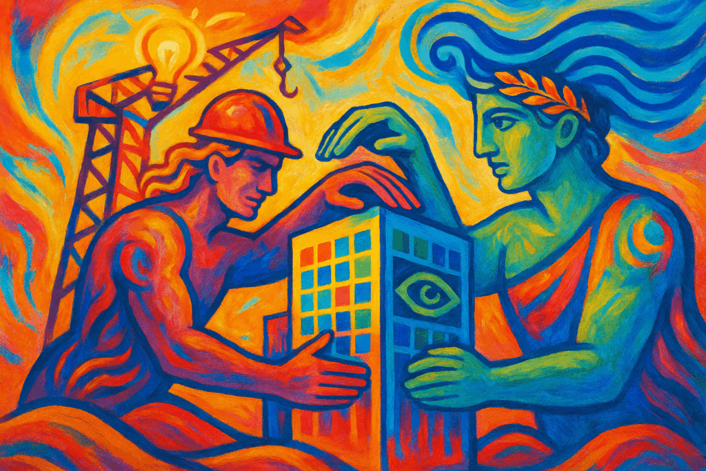 Bechtel and NVIDIA Collaborate to Accelerate Energy-Efficient AI Data Center Construction