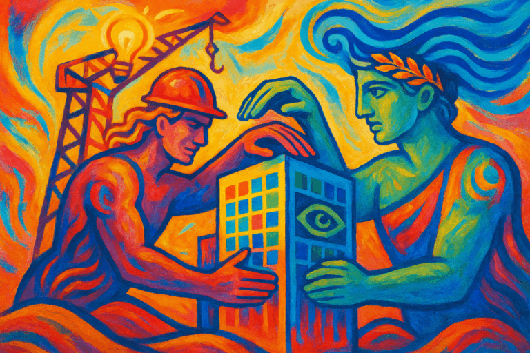 Bechtel and NVIDIA Collaborate to Accelerate Energy-Efficient AI Data Center Construction