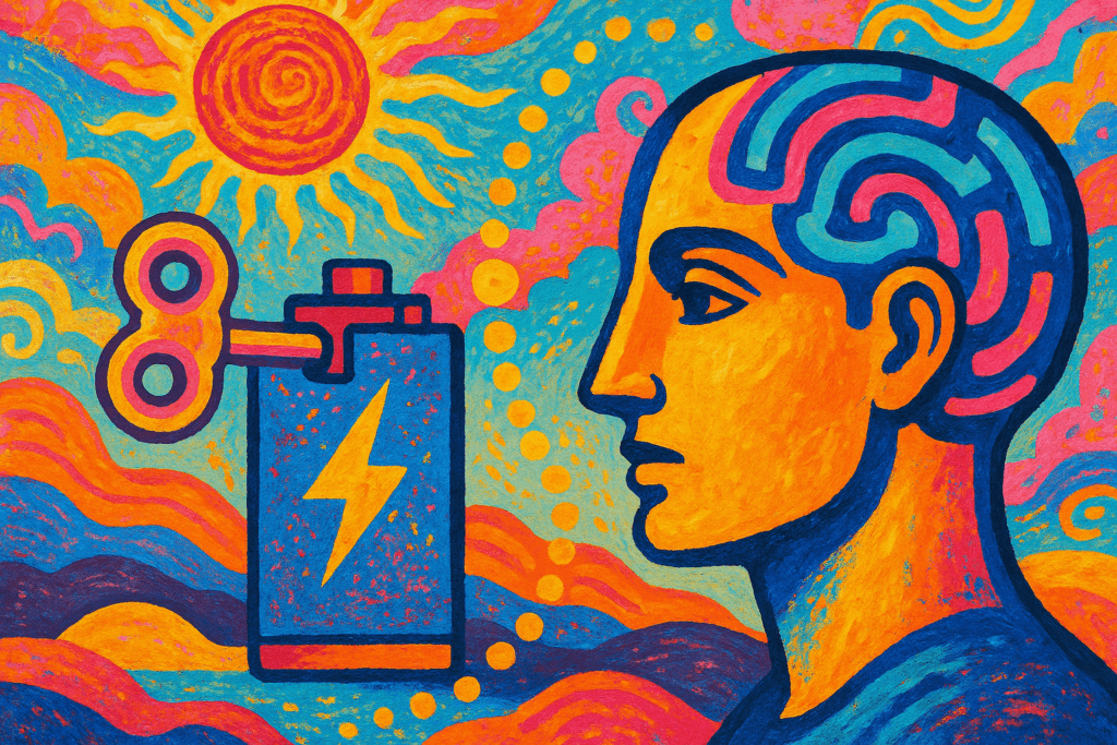 AI and Energy Storage Policy: Practical Steps to Unlock Value