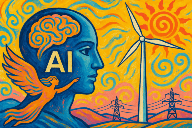 AI-EFFECT: Testing Trustworthy AI for Europe’s Energy Systems