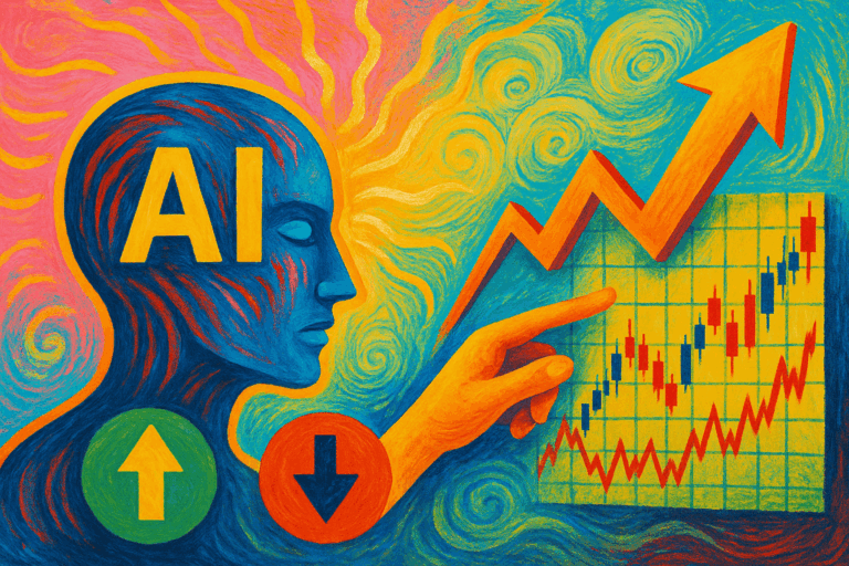 AI Explains Haffner Energy's Intraday Surge: ALHAF.PA Volatility and Trading Signals